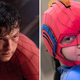 Ms. Marvel/Spider-Man: No Way Home crossover was Kevin Feige's idea